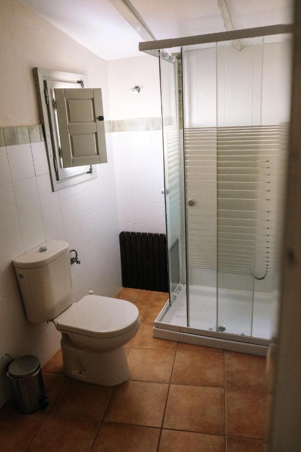Apartamentos Villaaltea - Luna Экстерьер фото